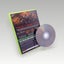 Xbox 360 • Gears of War: Judgment • No Manual Carousel 2