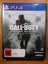 Call of Duty Modern Warfare Remastered - PS4 Game - VG Condition Carousel 1