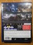 Call of Duty Modern Warfare Remastered - PS4 Game - VG Condition Carousel 3