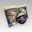 Xbox 360 • Legendary • CIB Carousel 1