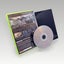 Xbox 360 • Legendary • CIB Carousel 2