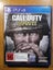 Call of Duty WWII - PS4 Game - Excellent Condition Carousel 1
