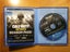 Call of Duty WWII - PS4 Game - Excellent Condition Carousel 2