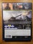 Call of Duty WWII - PS4 Game - Excellent Condition Carousel 3