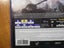 Call of Duty WWII - PS4 Game - Excellent Condition Carousel 4