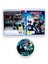 Ratchet & Clank Quest for Booty PS3 Carousel 1