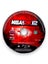 NBA 2K12 PS3 Disc Only Carousel 1
