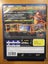 Crash Bandicoot N Sane Trilogy - PS4 Game - Gd Working Condition Carousel 3
