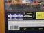 Crash Bandicoot N Sane Trilogy - PS4 Game - Gd Working Condition Carousel 4
