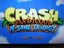 Crash Bandicoot N Sane Trilogy - PS4 Game - Gd Working Condition Carousel 5