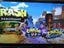 Crash Bandicoot N Sane Trilogy - PS4 Game - Gd Working Condition Carousel 6