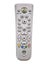 Genuine Microsoft Xbox 360 Wireless Media Remote Carousel 6