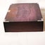 Skylanders Trap Team Collector Crystal Storage Case Box Chest Villain Vault Carousel 6