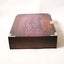 Skylanders Trap Team Collector Crystal Storage Case Box Chest Villain Vault Carousel 8