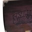 Skylanders Trap Team Collector Crystal Storage Case Box Chest Villain Vault Carousel 10