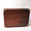 Skylanders Trap Team Collector Crystal Storage Case Box Chest Villain Vault Carousel 11