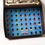 Skylanders Trap Team Collector Crystal Storage Case Box Chest Villain Vault Carousel 12