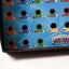 Skylanders Trap Team Collector Crystal Storage Case Box Chest Villain Vault Carousel 13