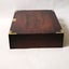 Skylanders Trap Team Collector Crystal Storage Case Box Chest Villain Vault Carousel 4