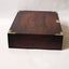 Skylanders Trap Team Collector Crystal Storage Case Box Chest Villain Vault Carousel 6