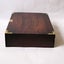 Skylanders Trap Team Collector Crystal Storage Case Box Chest Villain Vault Carousel 8