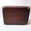 Skylanders Trap Team Collector Crystal Storage Case Box Chest Villain Vault Carousel 9