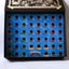 Skylanders Trap Team Collector Crystal Storage Case Box Chest Villain Vault Carousel 10