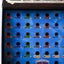 Skylanders Trap Team Collector Crystal Storage Case Box Chest Villain Vault Carousel 11