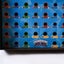 Skylanders Trap Team Collector Crystal Storage Case Box Chest Villain Vault Carousel 12