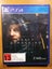 Death Stranding - PS4 Game - Excellent Condition Carousel 1