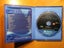 Death Stranding - PS4 Game - Excellent Condition Carousel 2