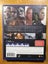 Death Stranding - PS4 Game - Excellent Condition Carousel 3