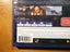 Death Stranding - PS4 Game - Excellent Condition Carousel 4