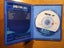 Detroit: Become Human - PS4 Game - Excellent Condition Carousel 2