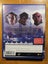 Detroit: Become Human - PS4 Game - Excellent Condition Carousel 3