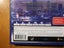 Detroit: Become Human - PS4 Game - Excellent Condition Carousel 4