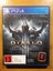 Diablo III Reaper of Souls Ultimate Evil Edition - PS4 Game - LIKE NEW Carousel 1