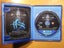 Diablo III Reaper of Souls Ultimate Evil Edition - PS4 Game - LIKE NEW Carousel 2