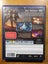 Diablo III Reaper of Souls Ultimate Evil Edition - PS4 Game - LIKE NEW Carousel 3