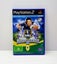 NRL Rugby League 2 - PlayStation 2 Carousel 1