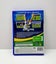 NRL Rugby League 2 - PlayStation 2 Carousel 2
