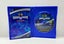 NRL Rugby League 2 - PlayStation 2 Carousel 3
