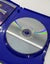 NRL Rugby League 2 - PlayStation 2 Carousel 4