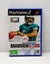 Madden NFL 06 - PlayStation 2 Carousel 1