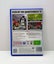 Madden NFL 06 - PlayStation 2 Carousel 2