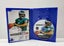 Madden NFL 06 - PlayStation 2 Carousel 3