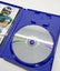 Madden NFL 06 - PlayStation 2 Carousel 4