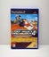 Tony Hawk's Pro Skater 4 - PlayStation 2 Carousel 1