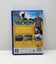 Tony Hawk's Pro Skater 4 - PlayStation 2 Carousel 2