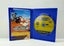Tony Hawk's Pro Skater 4 - PlayStation 2 Carousel 3